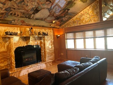 300 River St unit 1, West Newton, MA 02465 - photo 3