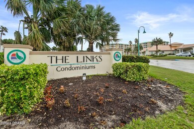 The Links