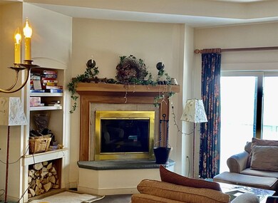 158 Solitude Rd unit K203, Ludlow, VT 05149 - photo 4