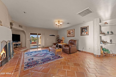 50612 N 295th Ave, Wickenburg, AZ 85390 - photo 7