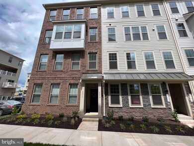 507 Tassita Ln unit A, Manassas Park, VA 20111 - photo 2