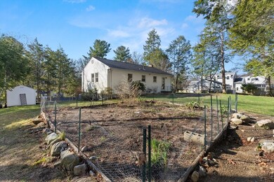 16 Cedar St, Wilmington, MA 01887 - photo 6