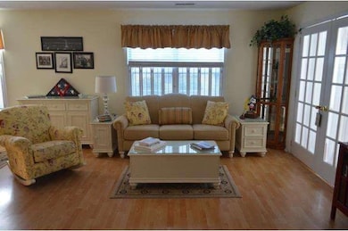 11 Emory Ln, Mount Laurel, NJ 08054 - photo 7