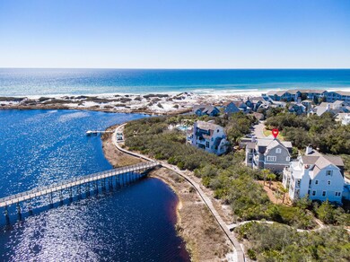 176 Tidal Bridge Aerial Marked-6