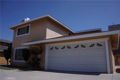 9462 Cedar St, Bellflower, CA 90706 - photo 2