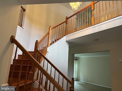 11 Old Granary Ct, Catonsville, MD 21228 - photo 6