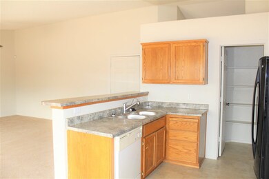 6227 E 41st Ln, Yuma, AZ 85365 - photo 6