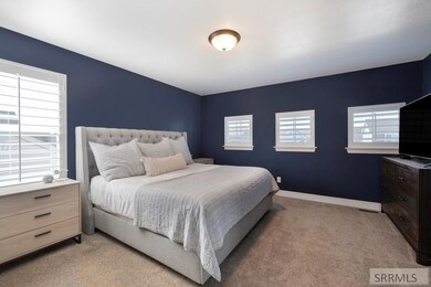 762 S 2275 W, Rexburg, ID 83440 - photo 6