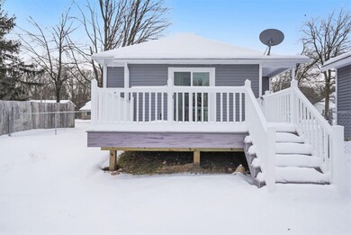 Photo-Jan-22,-10-47-05-AM