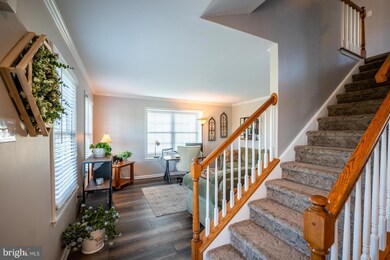 1008 E 4th St, Red Hill, PA 18076 - photo 5