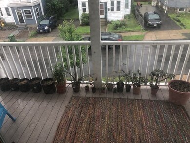 38 Cypress St unit 2, Watertown, MA 02472 - photo 4