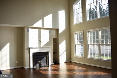 722 Crisfield Way, Annapolis, MD 21401 - photo 4