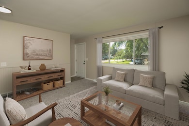 2215 Condor Place, Owatonna, MN 55060 - photo 3