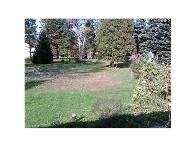 3853 Everett Rd, Richfield, OH 44286 - photo 3