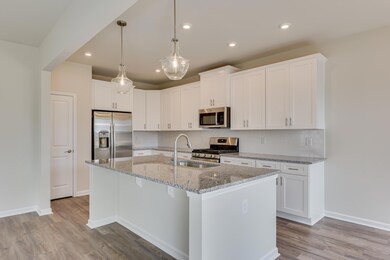 AGS_CRD_Andover_SMSLot29_Kitchen