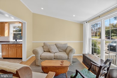 2044 Orchard Ave, Jessup, MD 20794 - photo 4