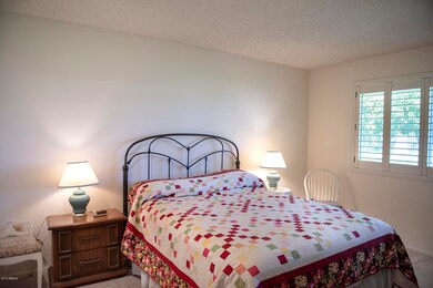 10334 W Desert Forest Cir 6