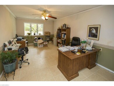 8769 Usher Rd, Olmsted Falls, OH 44138 - photo 6