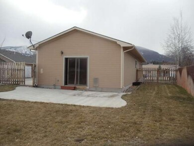 Additional Photo