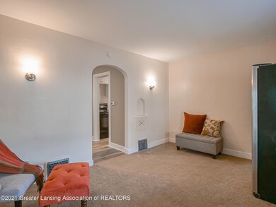1430_New_York_Ave-8