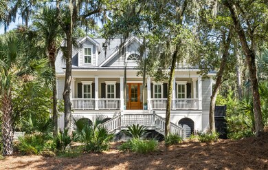 2-web-or-mls-2938 Captain Sams Rd Coasta
