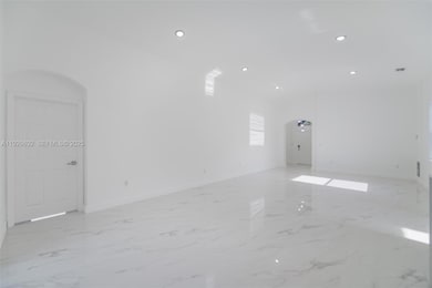 5290 SW 134th Ave, Miramar, FL 33027 - photo 6