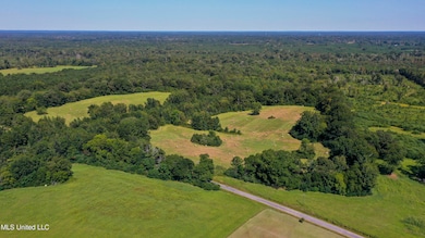 Clifton Rd-60 Acres-4