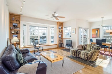 350 W Wilson St unit 204, Madison, WI 53703 - photo 4