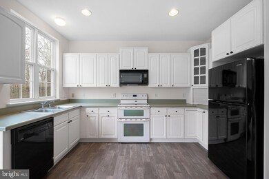 37 Brittany Ln, Bear, DE 19701 - photo 3