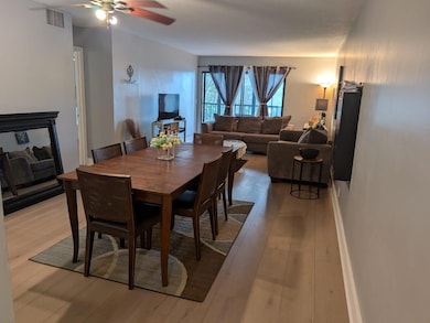 Delray Condos unit 201, Delray Beach, FL 33484 - photo 6