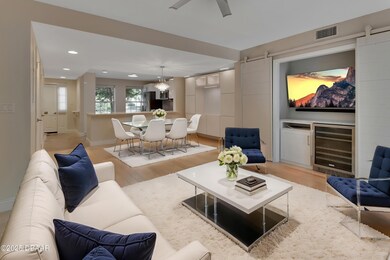 2-Living-Room-Virtually-Staged
