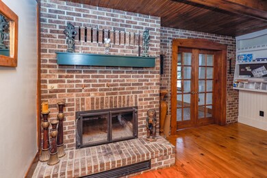 1843 Jefferson Road-105
