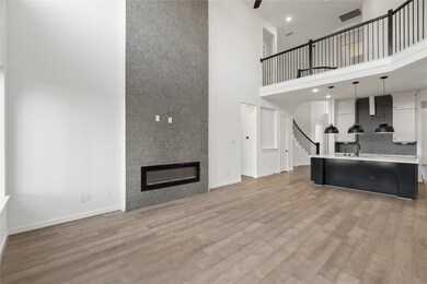 23410 Wilkinson Trail, Richmond, TX 77469 - photo 7