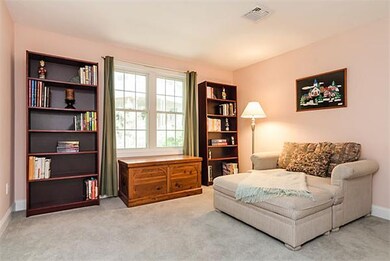 1170 Chestnut St, Newton Upper Falls, MA 02464 - photo 7