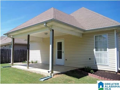 157 Flagstone Ln, Calera, AL 35040 - photo 3