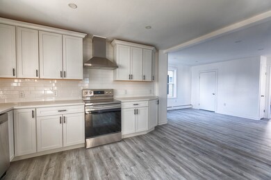 11 Summit St, Salem, MA 01970 - photo 3