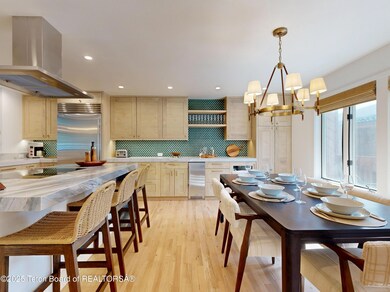 3675 W Michael Dr unit 2, Teton Village, WY 83025 - photo 3