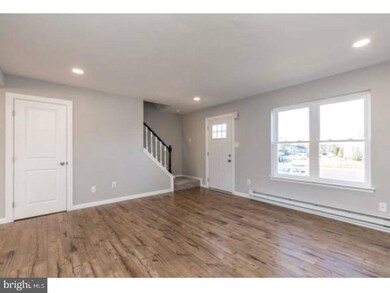 403 Blaker Dr, East Greenville, PA 18041 - photo 4