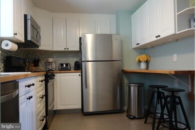 5657 Braxfield Rd, Halethorpe, MD 21227 - photo 4