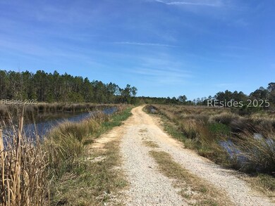 1328 Hunters Loop S, Hardeeville, SC 29927 - photo 5