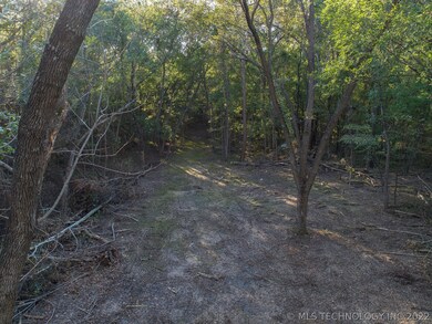 10990 Celia Berryhill Rd, Okmulgee, OK 74447 - photo 7
