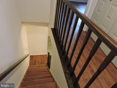 5 Oneill Ct, Lawrence Township, NJ 08648 - photo 5