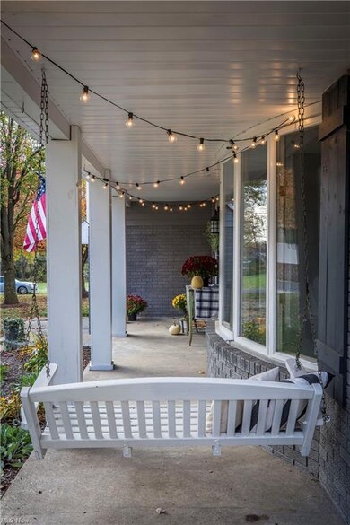 1405 Linger Dr, Clinton, OH 44216 - photo 7