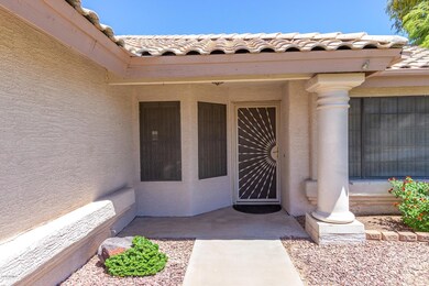 5232 E Hannibal St, Mesa, AZ 85205 - photo 4