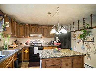 50 Temple Dr, Riverside, RI 02915 - photo 7