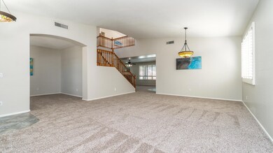 2607 S Bristol, Mesa, AZ 85209 - photo 4