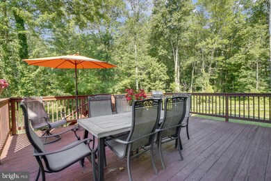 998 Waite Ave, Sykesville, MD 21784 - photo 4