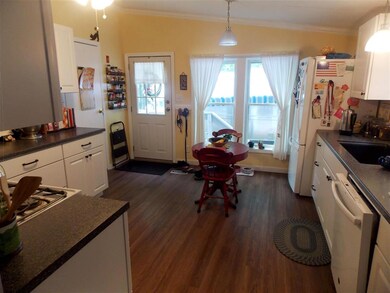 266 Old Claremont Rd, Charles Town, NH 03603 - photo 7