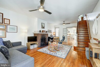 821 N Lime St, Lancaster, PA 17602 - photo 7