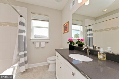 216 Bald Eagle Dr, Front Royal, VA 22630 - photo 4